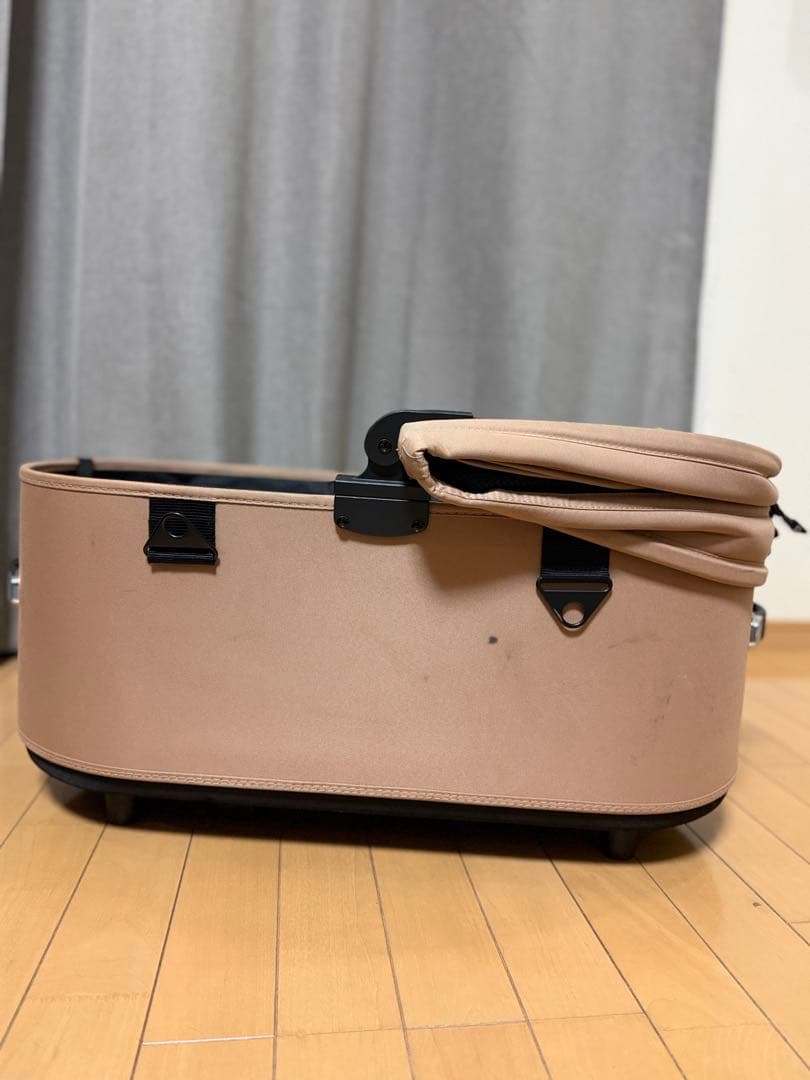 【AIRBUGGY】 DOME3 LARGE