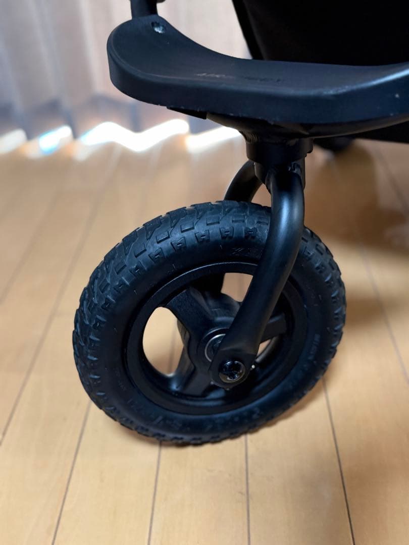 【AIRBUGGY】 DOME3 LARGE