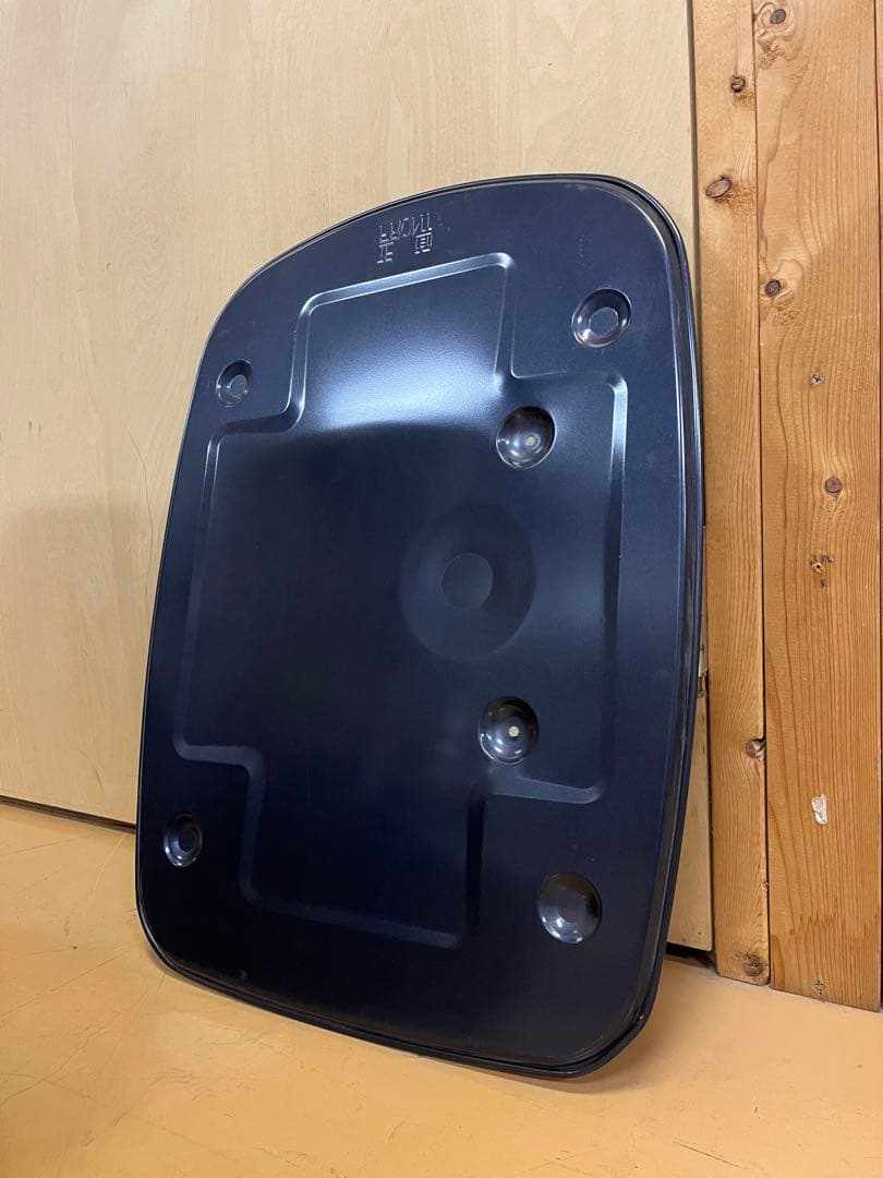 専用CORONA BLUE BURNER GH-C19N 業務用ストーブ おまけ