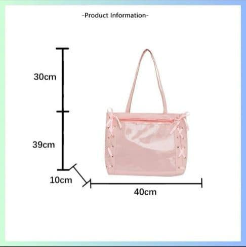 すとぷり　莉犬くん　アクキー痛バ　winter クリスマス　デフォ