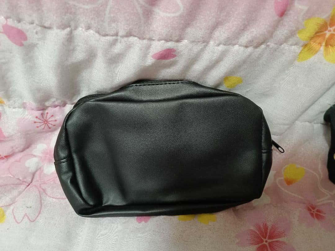 すとぷり　莉犬くん　アクキー痛バ　winter クリスマス　デフォ