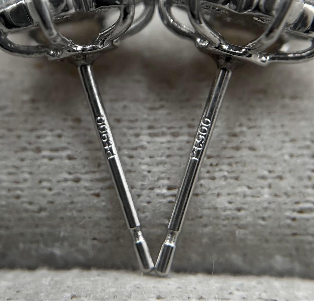 専用JA88.JA107★2点セット