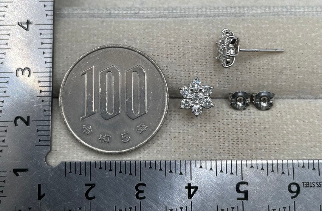 専用JA88.JA107★2点セット