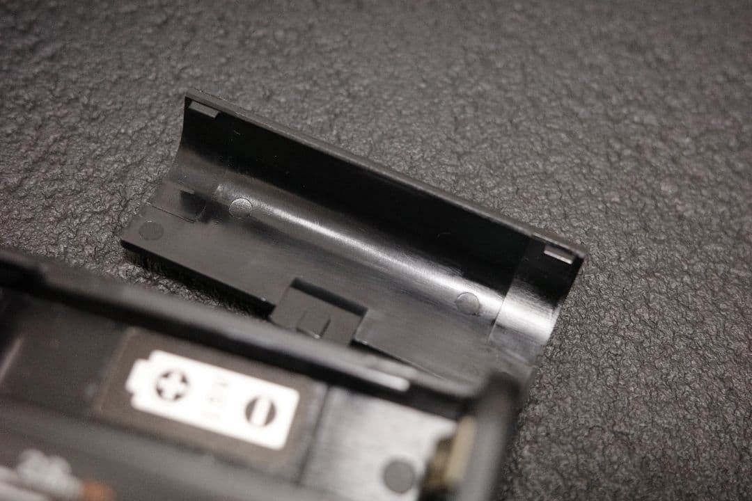 【希少品】オリンパス ペン OLYMPUS PEN P11 EE-3 TRIP用