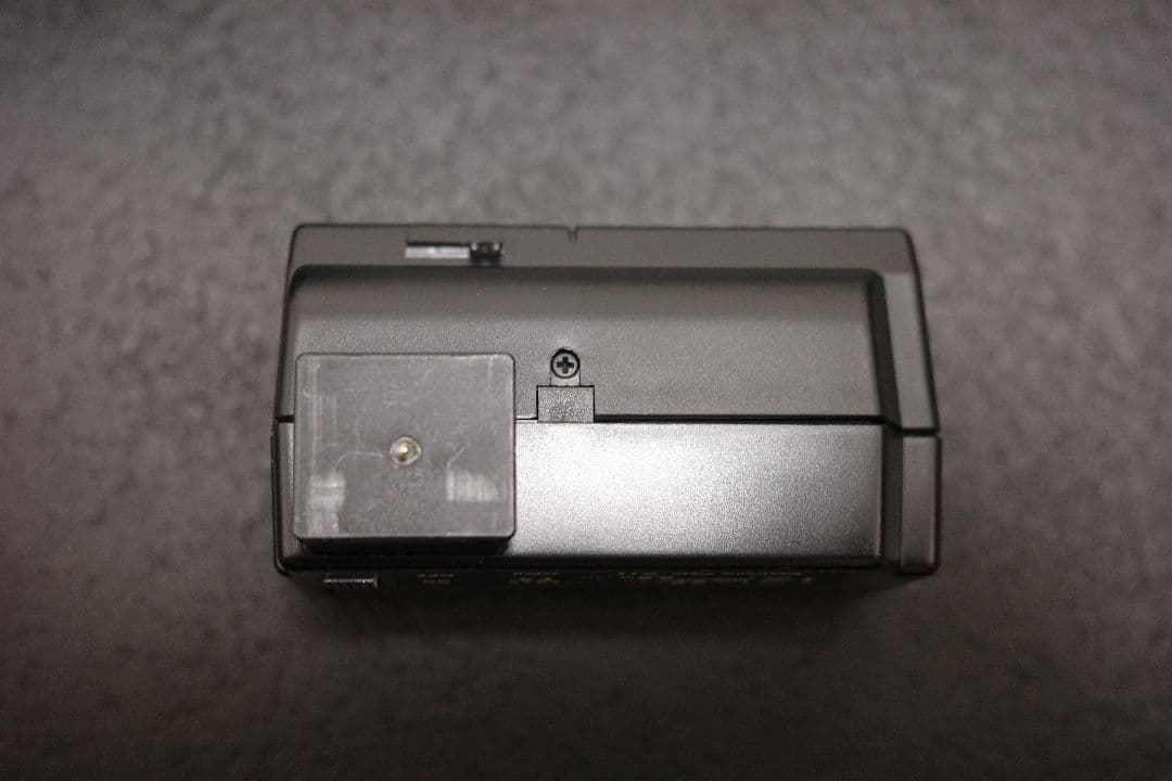 【希少品】オリンパス ペン OLYMPUS PEN P11 EE-3 TRIP用