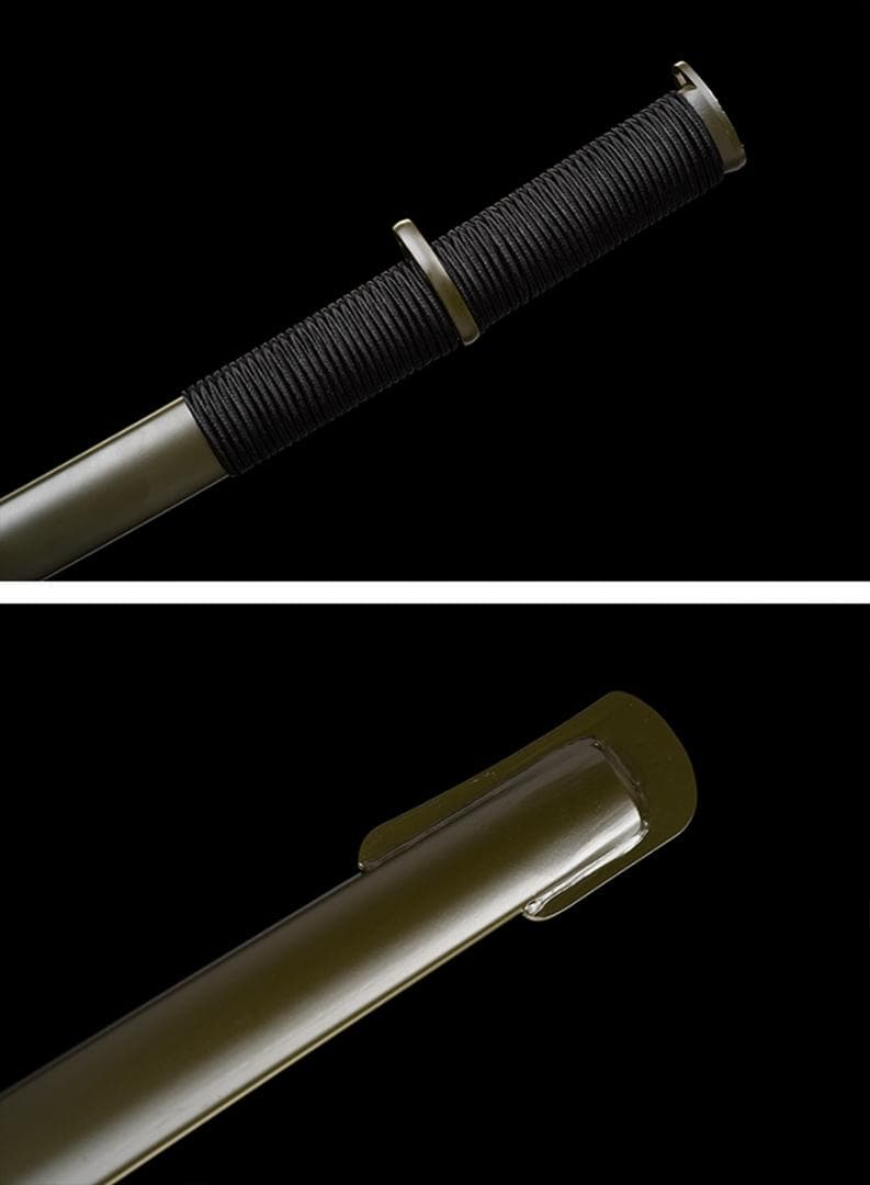 【騎兵刀一審者】 日本刀 模造刀 居合刀 斬馬刀 龍泉剣 清剣 唐刀 漢剣