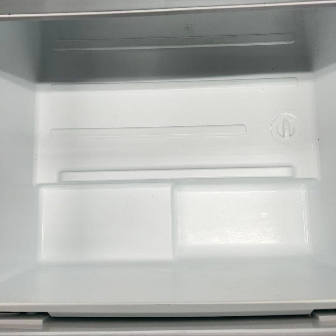 380 冷蔵庫　大型　400L～500L　自動製氷機付　右開き　保証込　大人気