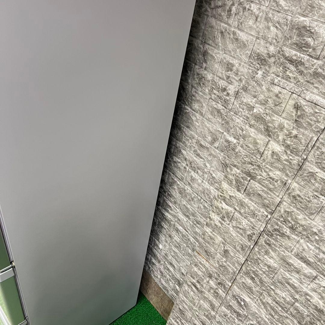 380 冷蔵庫　大型　400L～500L　自動製氷機付　右開き　保証込　大人気