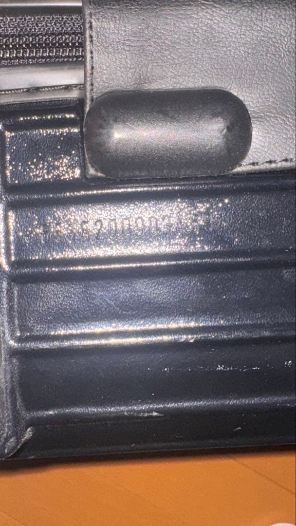 リモワ　サルサ　機内持ち込み可　32L ブラック