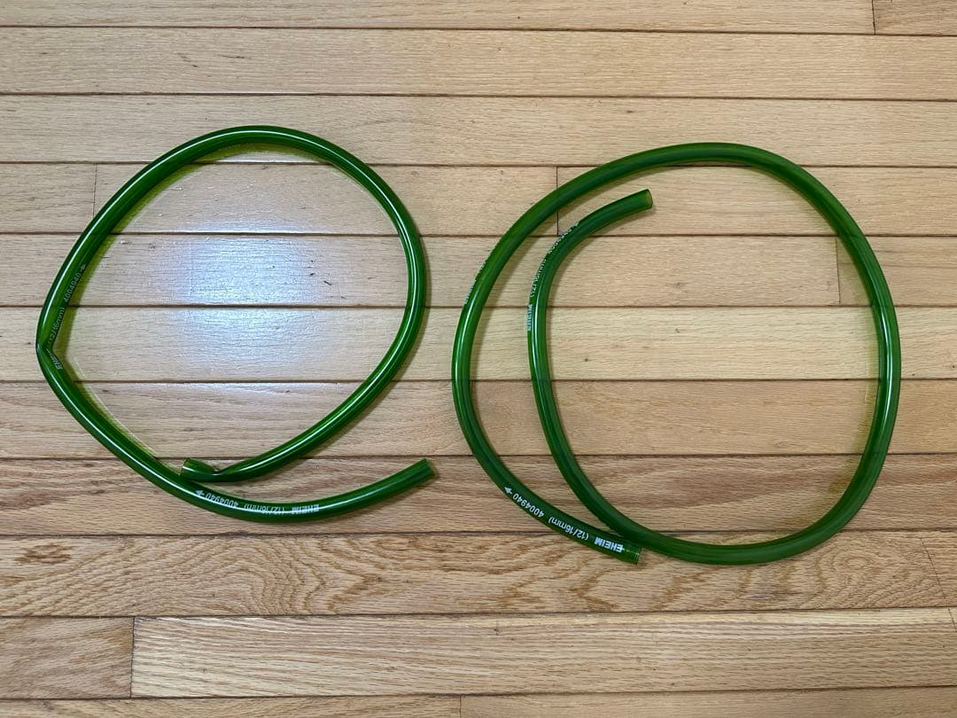 エーハイム　クラシック2215(フィルターパット、濾過材、吸排水ホース非同梱)