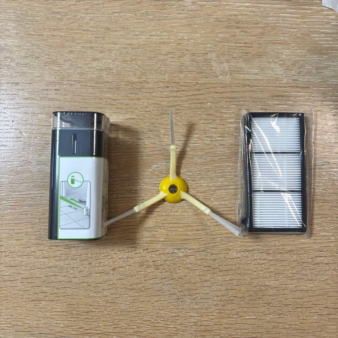 iRobot Roomba ルンバ　17070 900シリーズ　自動掃除機 本体