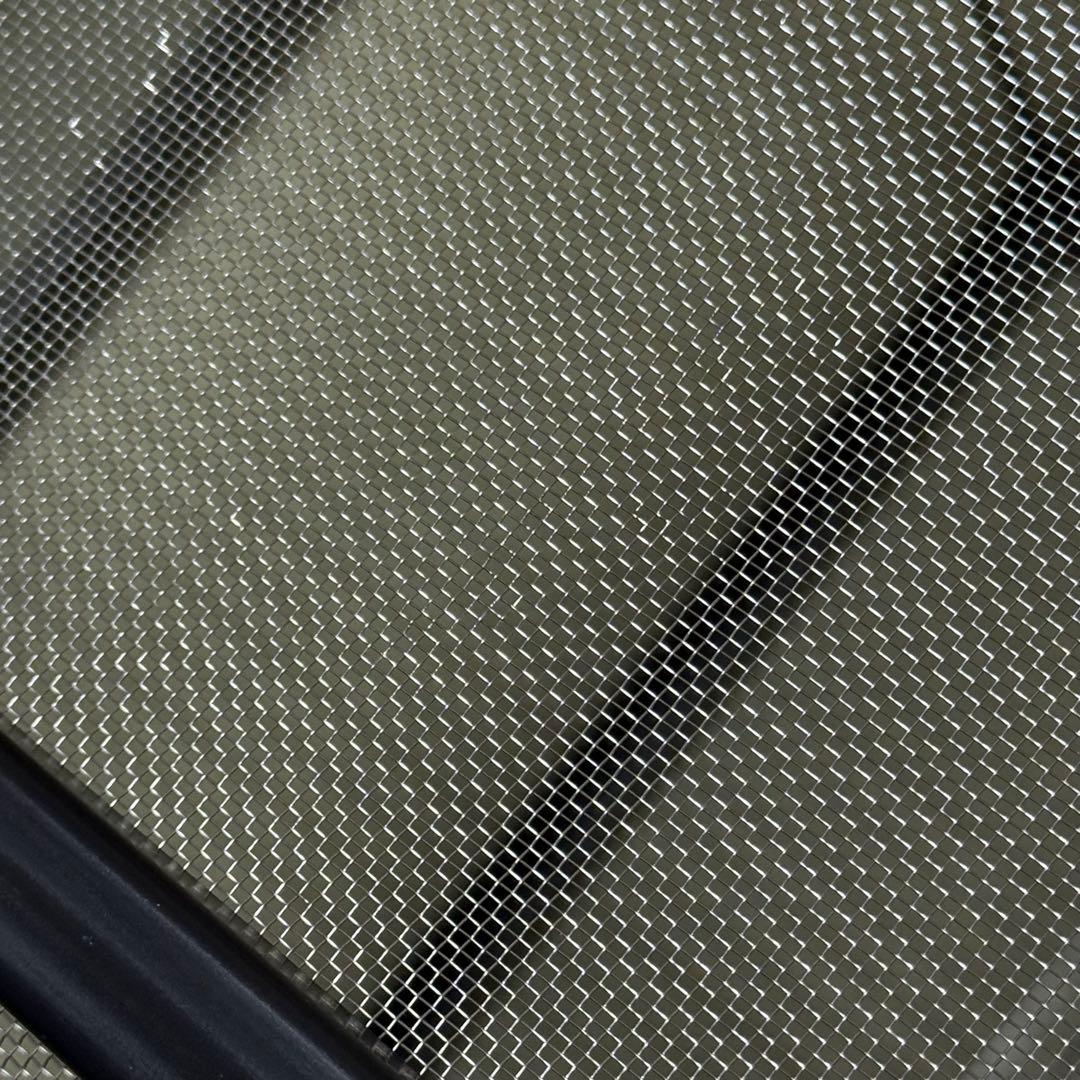 ②EXOTERRA 4545 ケージ グラステラリウム