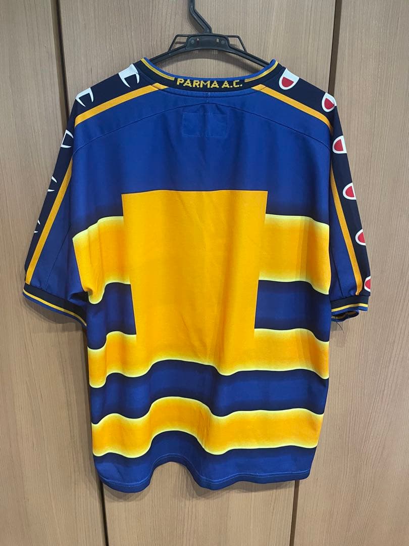 パルマユニフォーム01-02