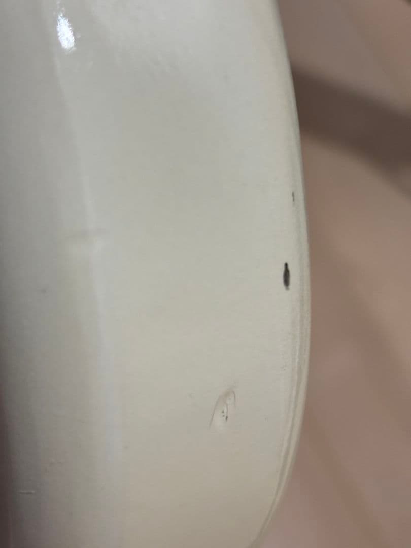 HOLLY 日本製 ストラト ギター ヴィンテージ ジャンク