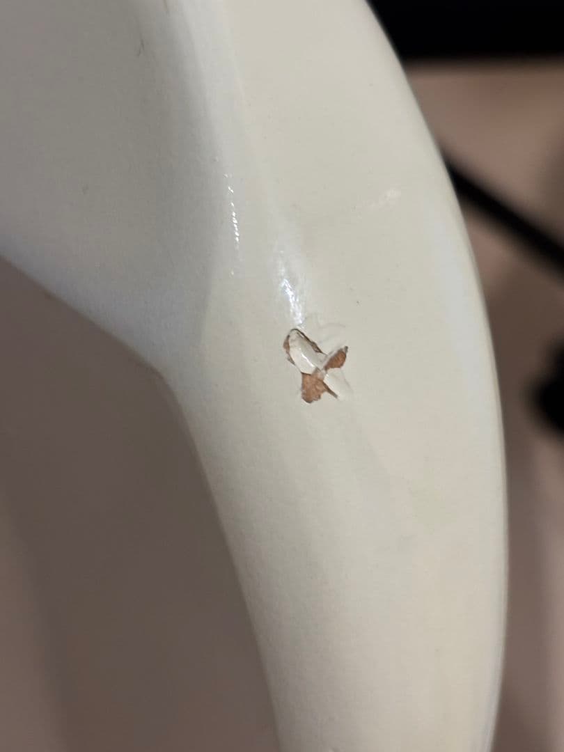 HOLLY 日本製 ストラト ギター ヴィンテージ ジャンク