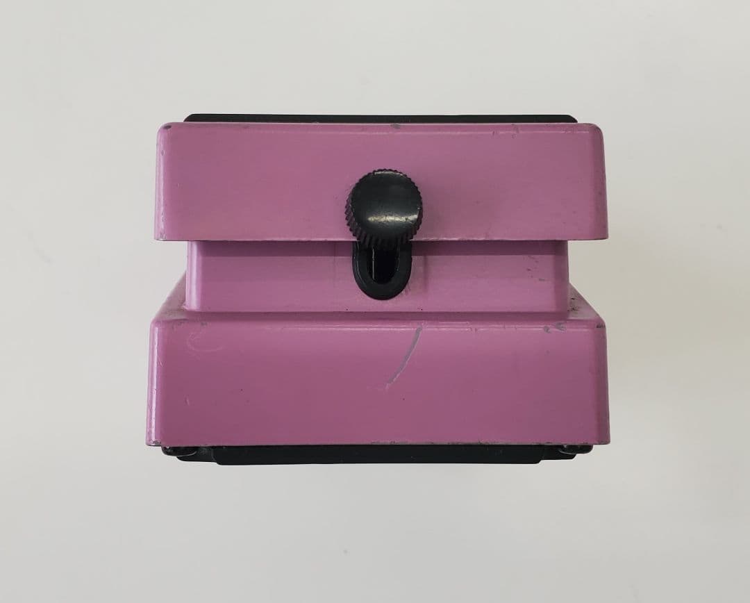 BOSS Hi Band Flanger HF-2 エフェクター フランジャー