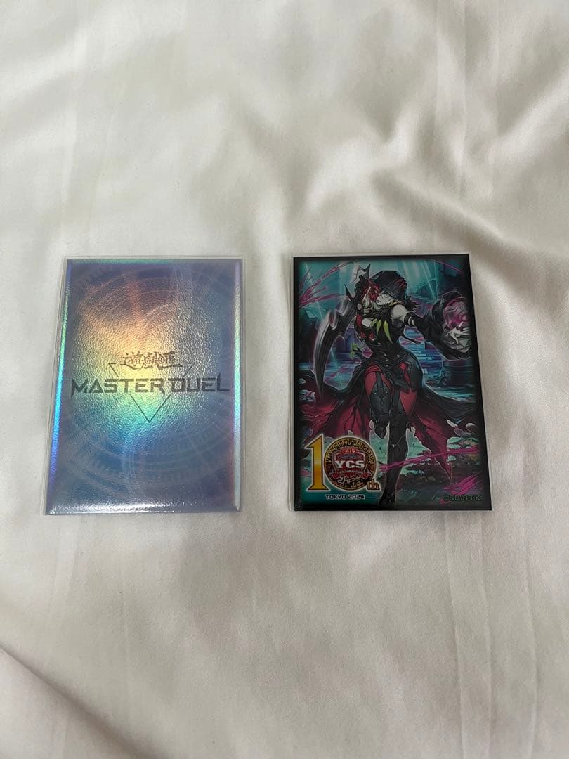 遊戯王　炎王スネークアイ　高レア