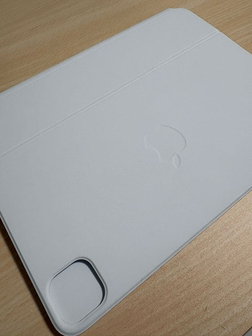 Apple iPad用　Magic Keyboard 11インチ用