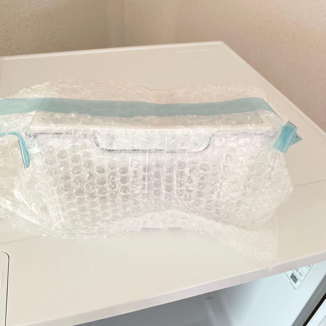 2023年製 SHARP SJ-D15J-W 2ドア冷蔵庫 ホワイト