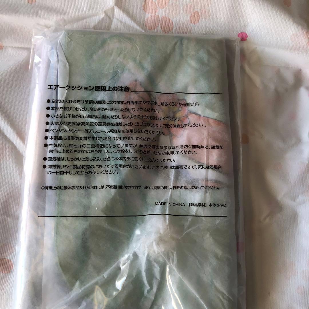 魔法少女リリカルなのは GOD BOX