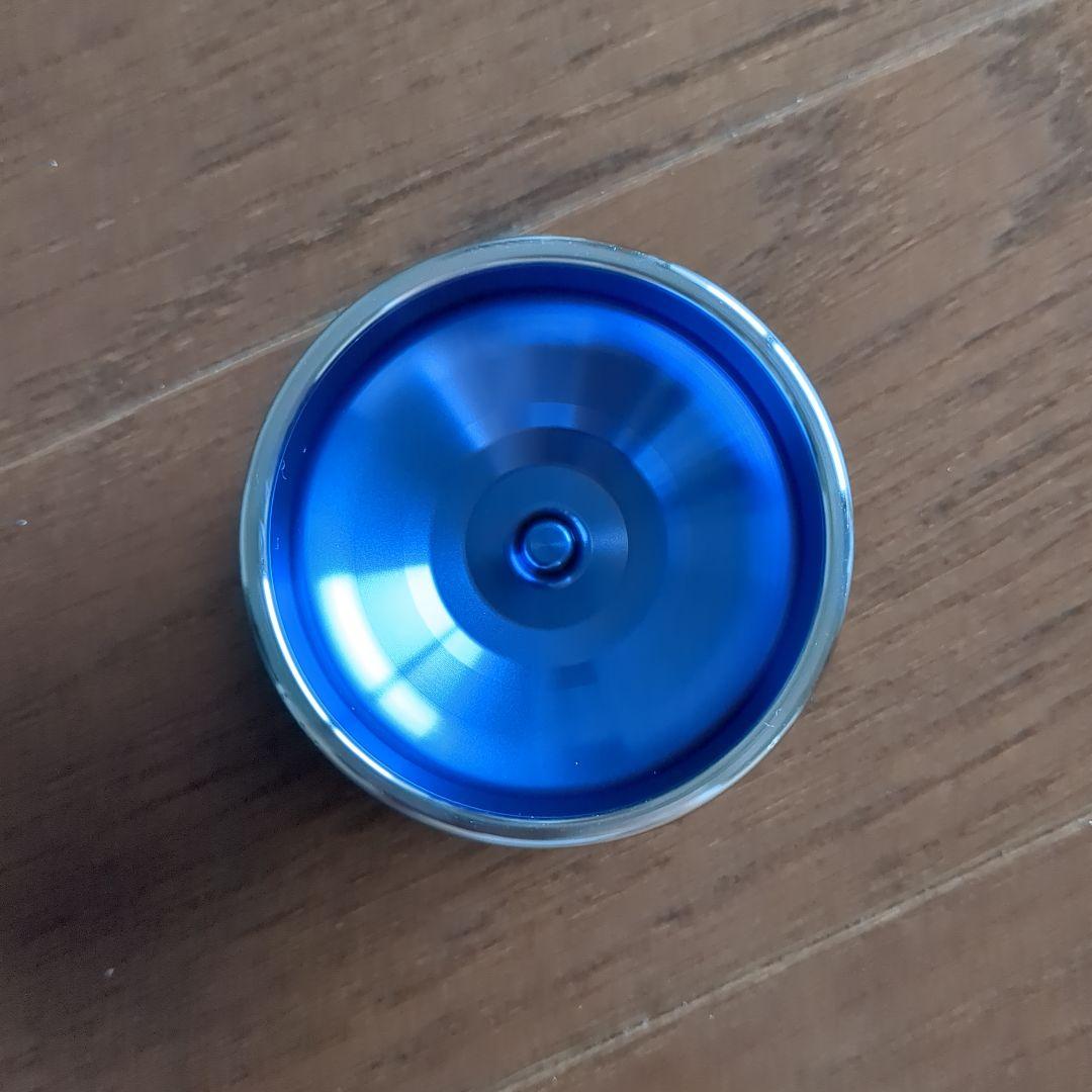 ハーデス / Hades ブルー