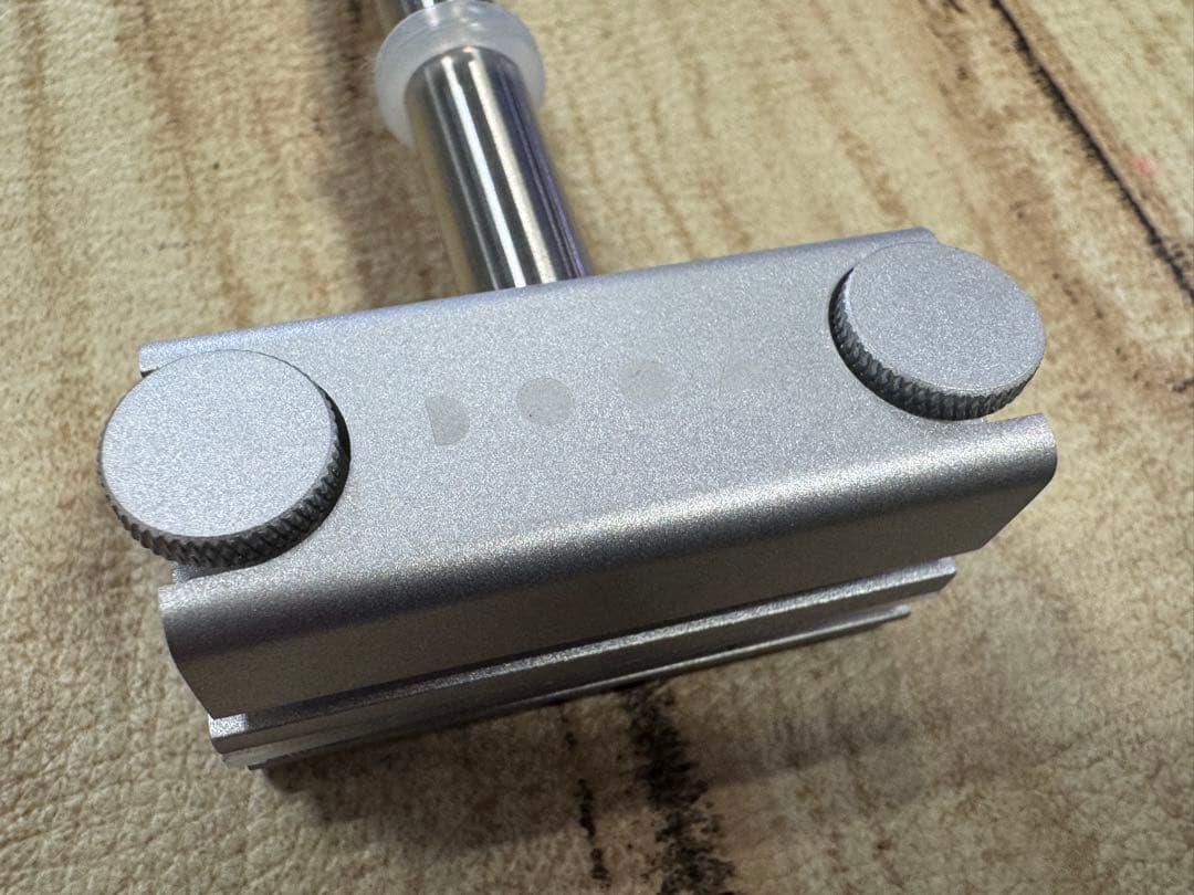 DOOA SOL STAND RGB ソルスタンドRGB 廃盤品