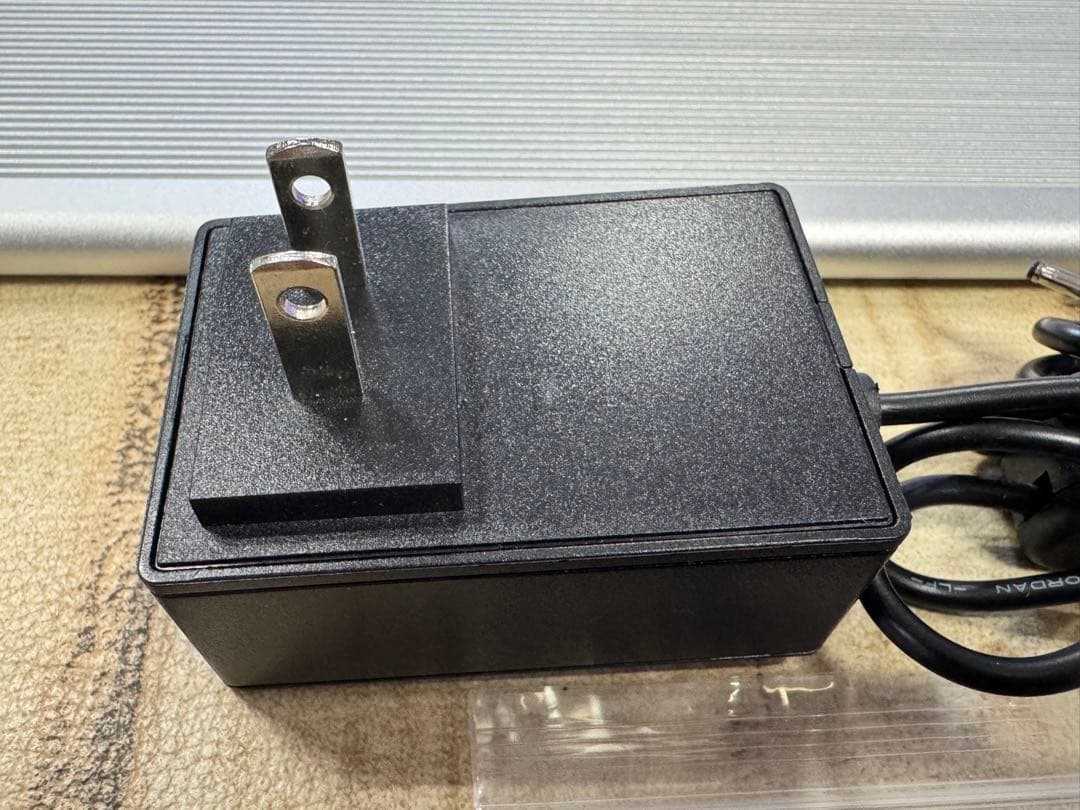 DOOA SOL STAND RGB ソルスタンドRGB 廃盤品