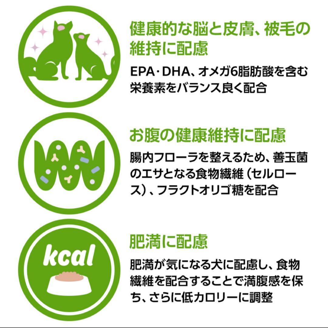 尿ケア　ベッツワンベテリナリー 猫用 pHケアライト チキン 2キロ✖️2袋