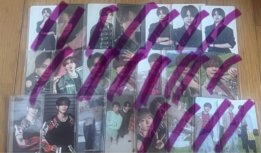 うみたろうページ