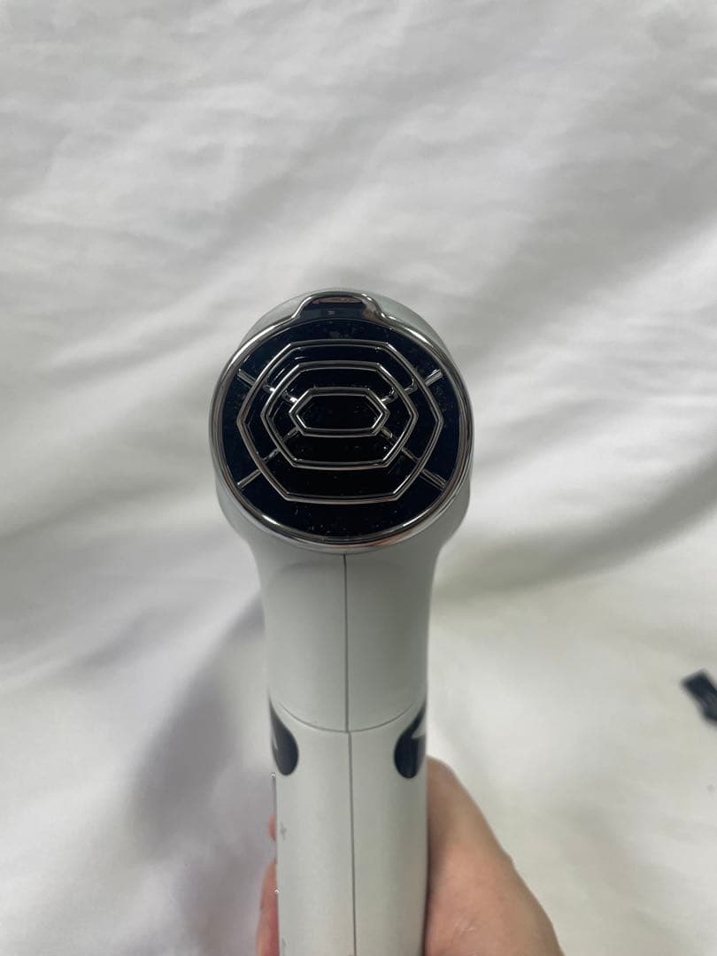 アデランス　BOSLEY ボズレー　JET/EX AD-BL01 2022年製