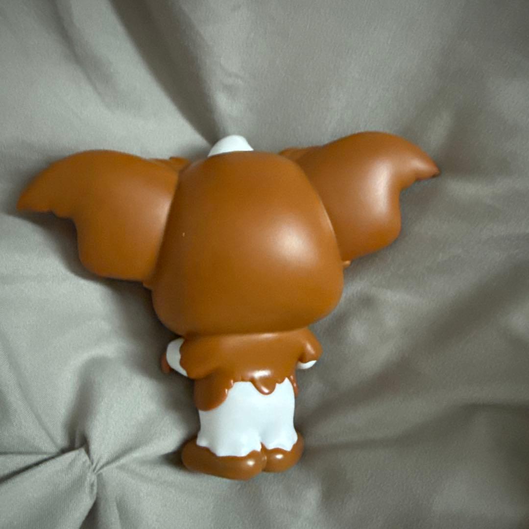 ぺ*ぬ様 ワーナー100周年 トムとジェリー フィギュア