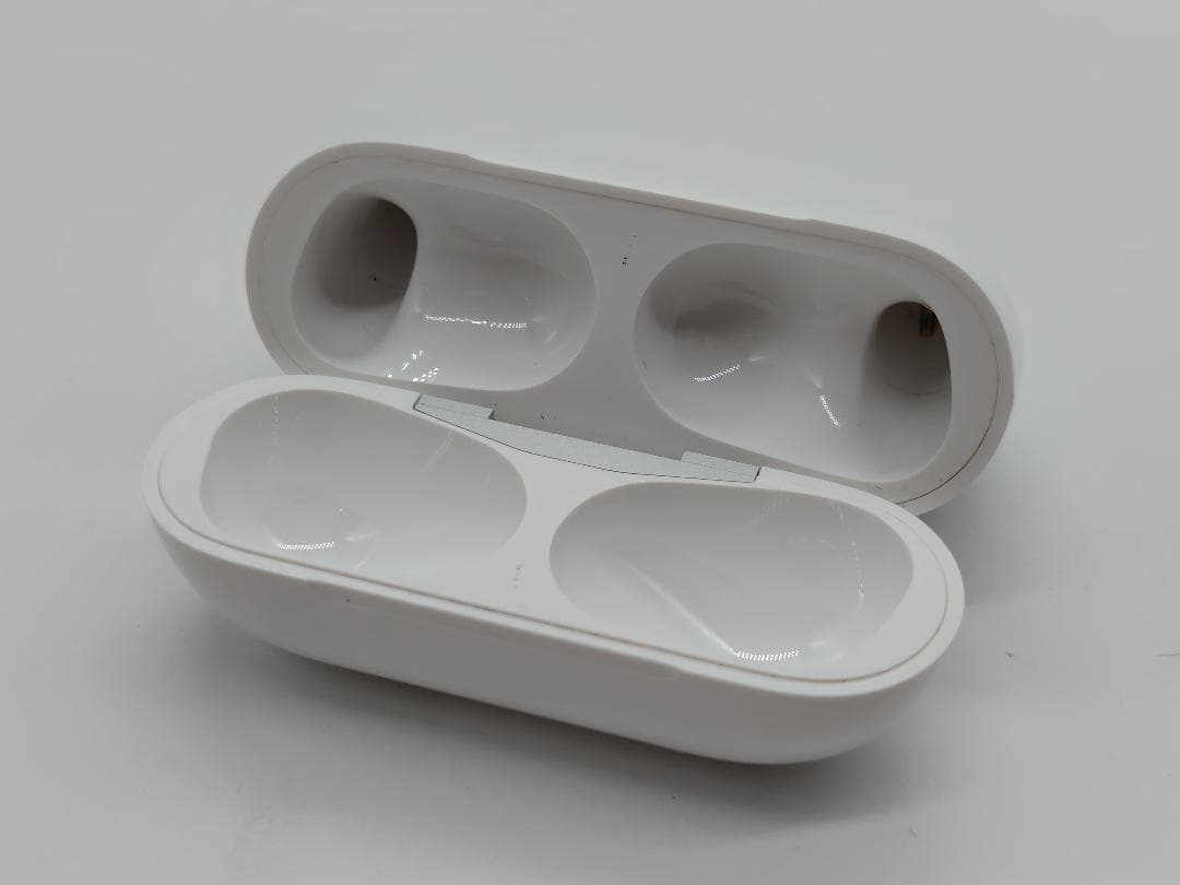 美品 apple Airpods Pro 付属品あり