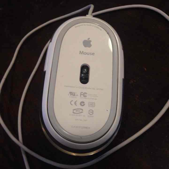 売り切れました！