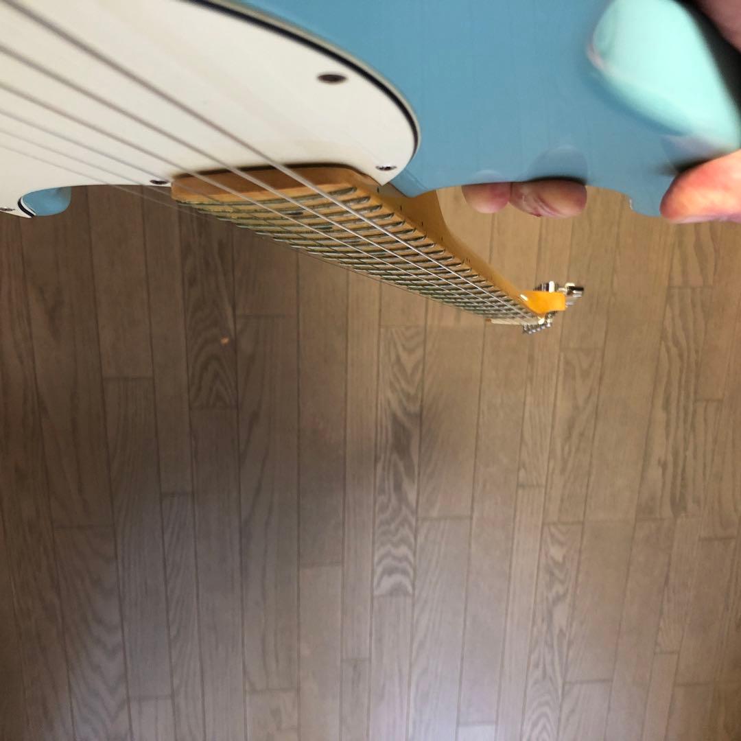 ＜ジャンク＞line6 variax 600