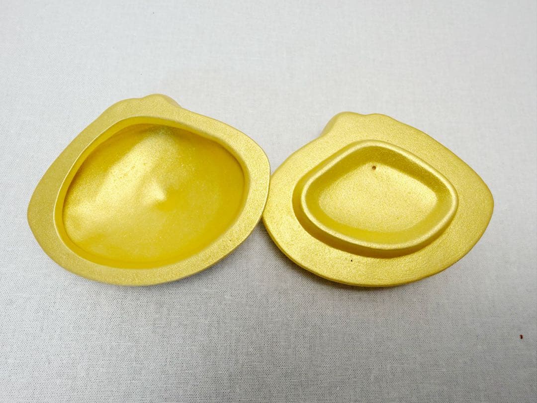 未使用 茶道具 木製真塗 今日 千歳盆 十二点セット 紙箱