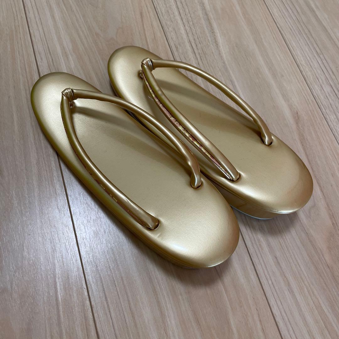 成人式　振袖一式