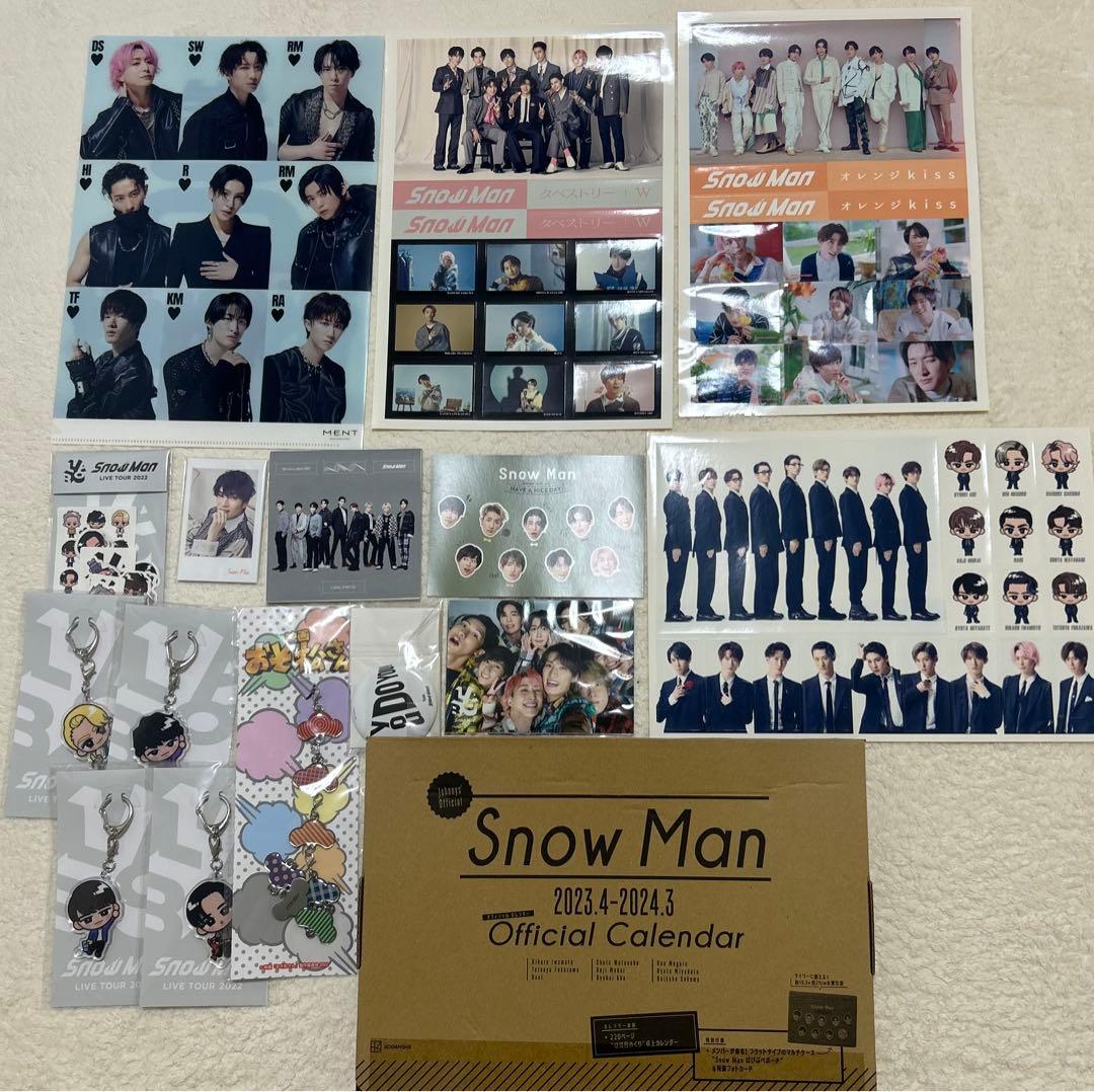 苹果さん専用！Man CD DVD Blu-ray グッズまとめ売り