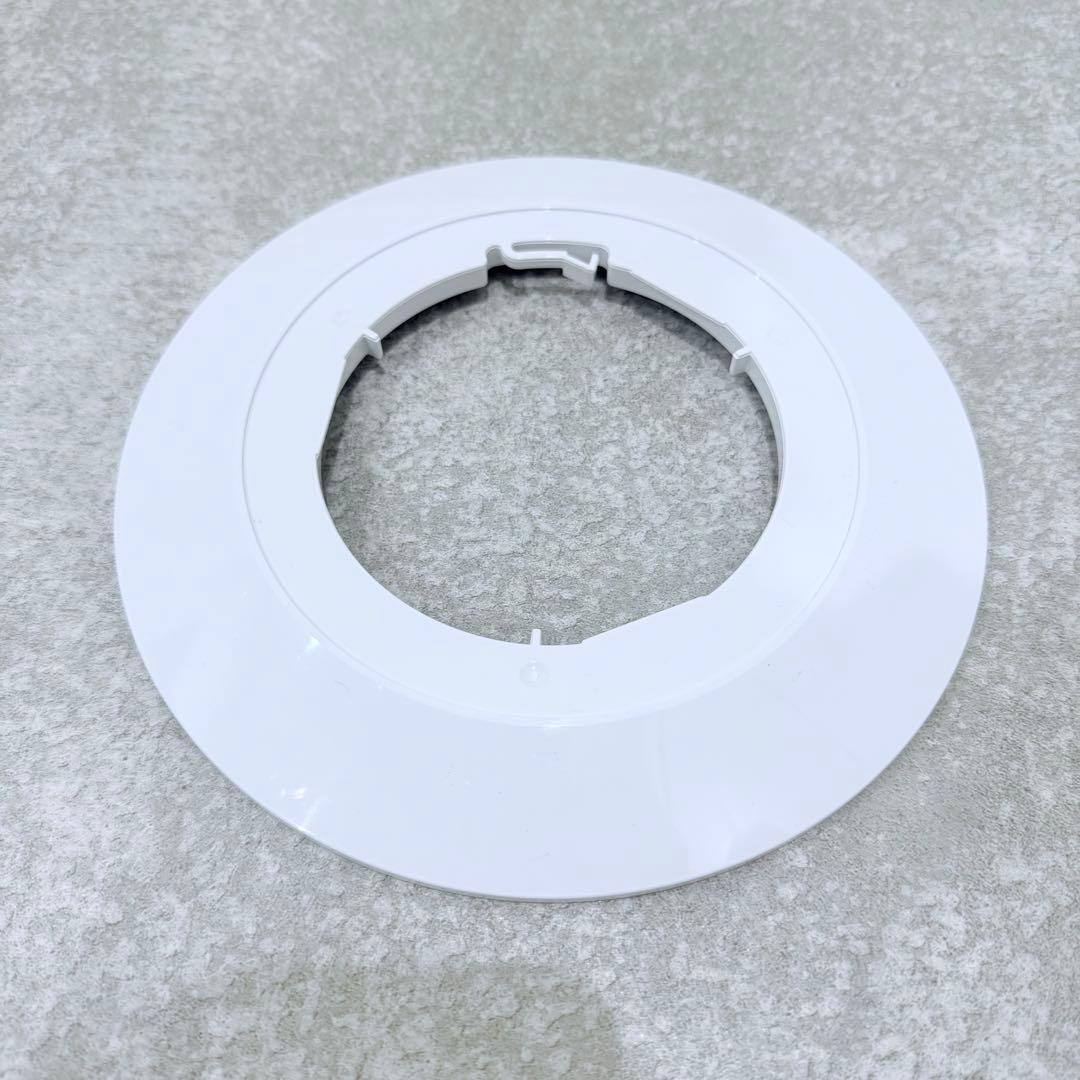 dyson hot+cool AM09 2022年製 扇風機 サーキュレーター