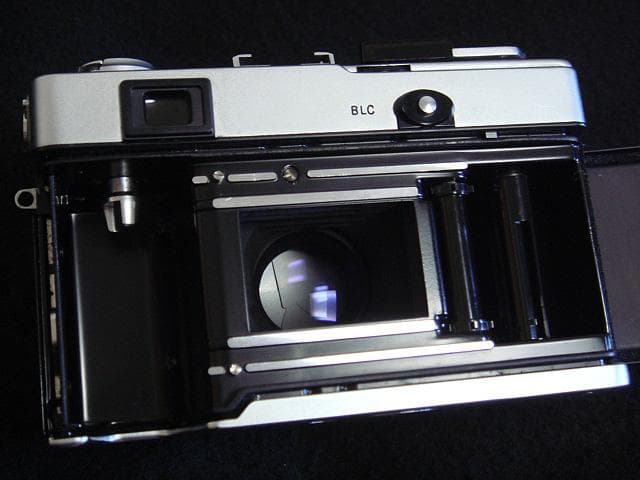 325970 撮影可 オリンパス 35DC 35 DC olympus カメラ