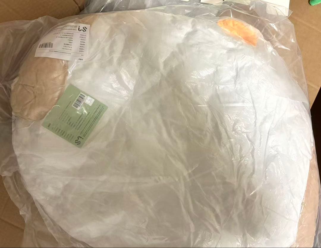 RIIZE アントン ANTON 中国限定