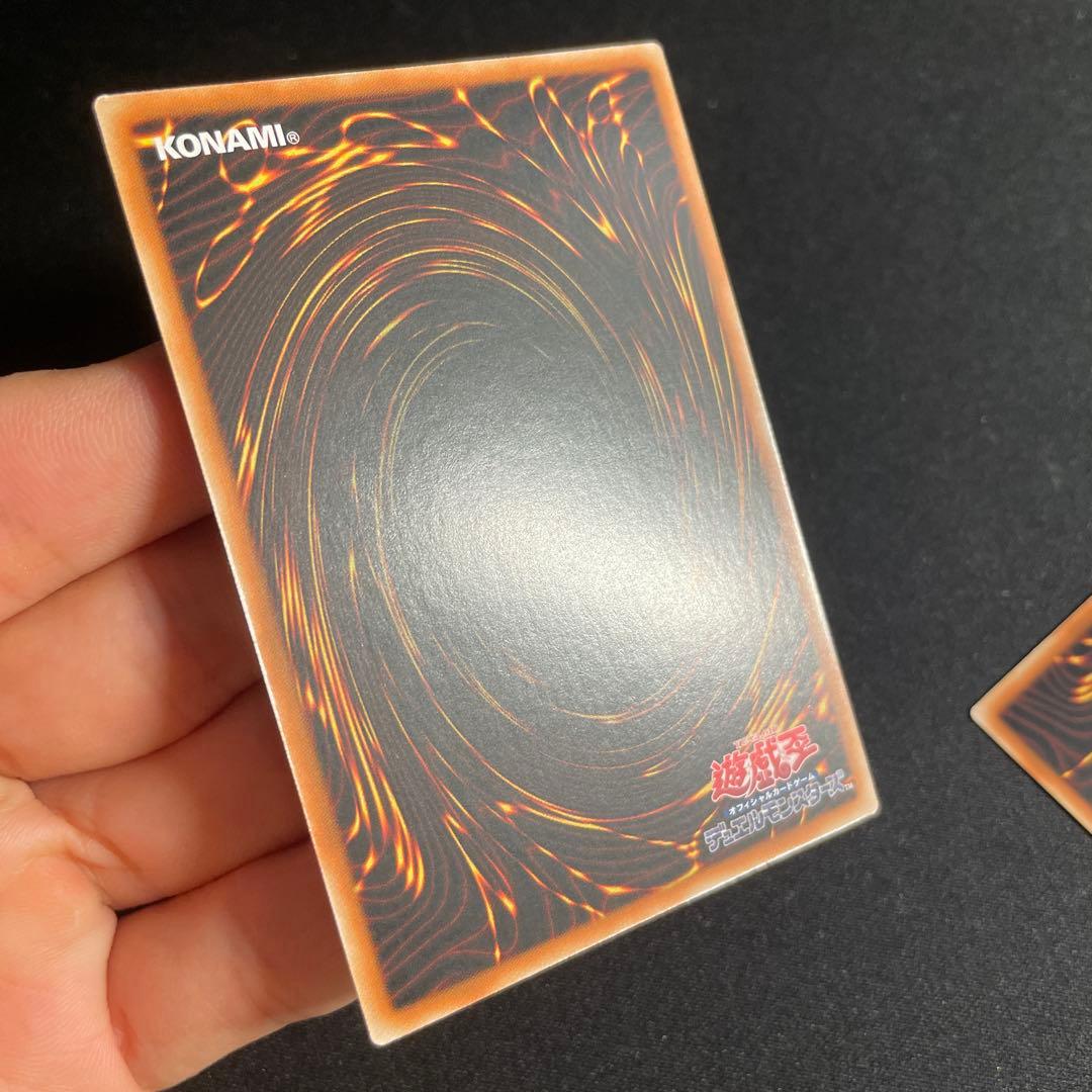 遊戯王　白銀の城の召使い アリアンナ　アジア版　中国語簡体字25thシークレット