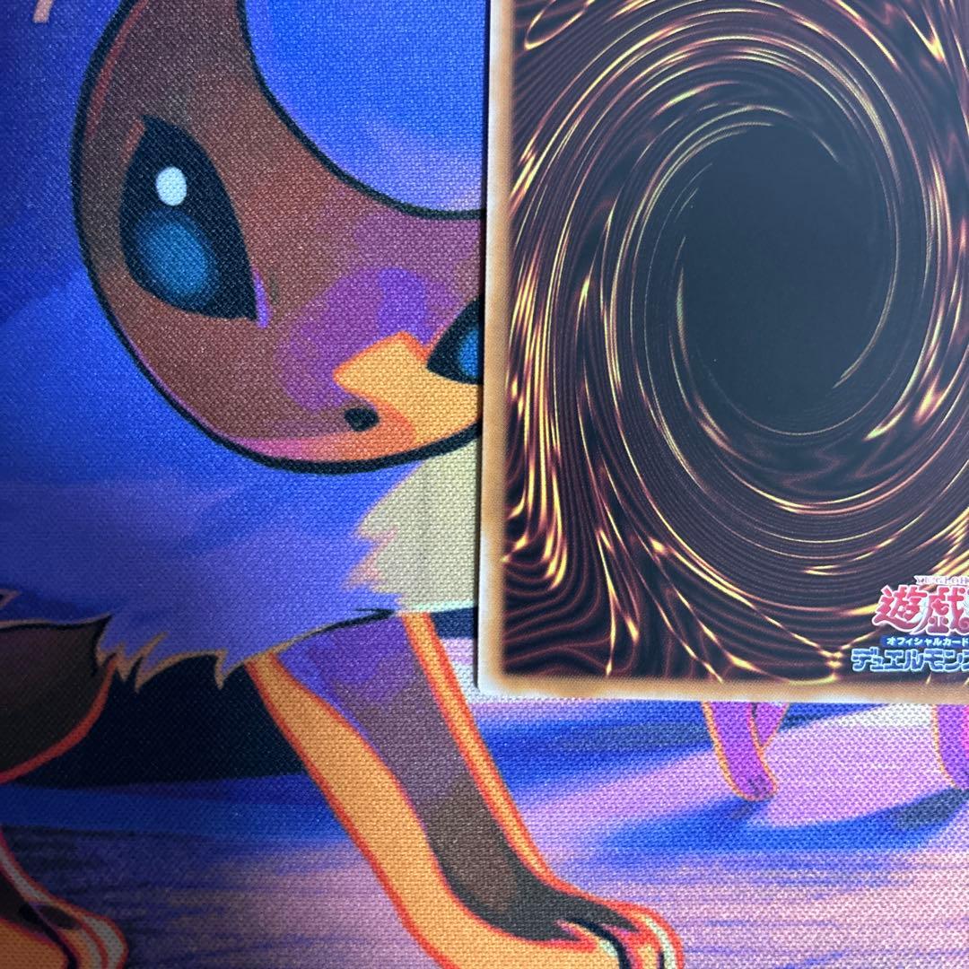 迷宮城の白銀姫 絵違い4つ目 (レディ・オブ・ラビュリンス)25th クオシク