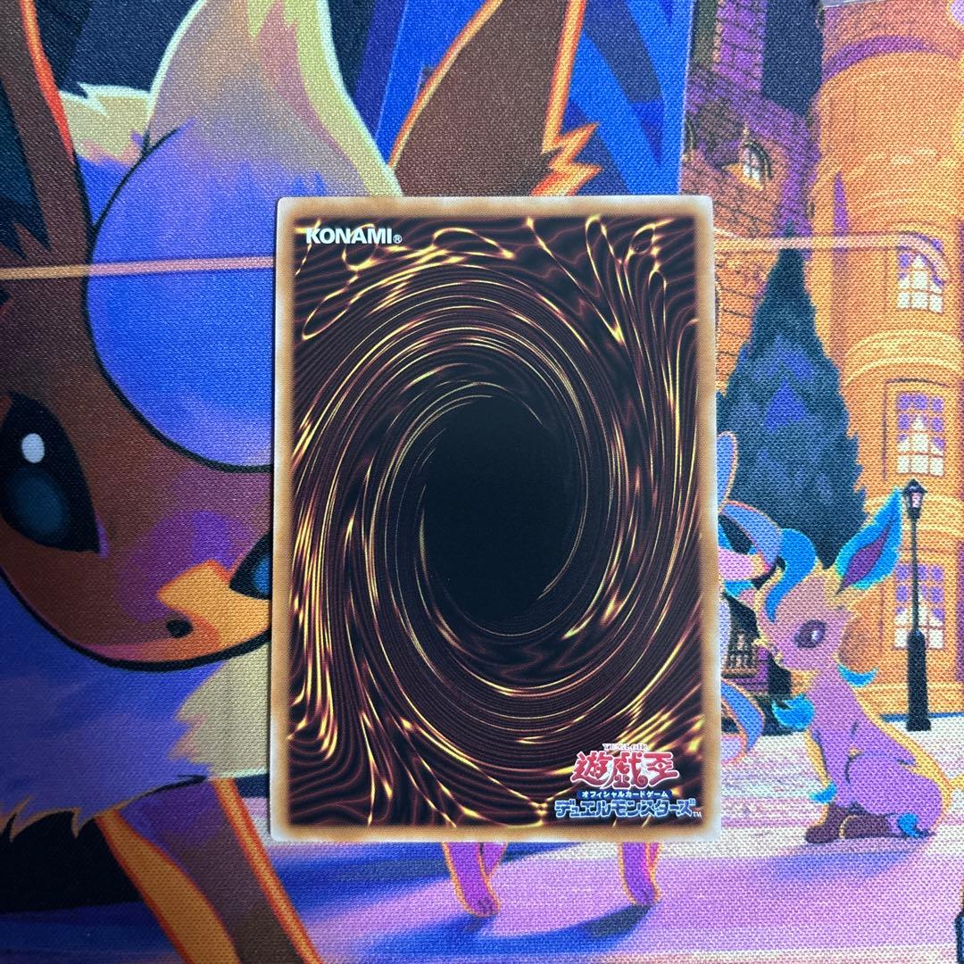 迷宮城の白銀姫 絵違い4つ目 (レディ・オブ・ラビュリンス)25th クオシク