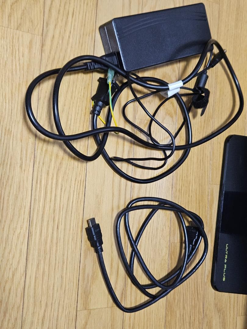 PRINCETON PTFGHA-32C 31.5型 144Hz WQHD