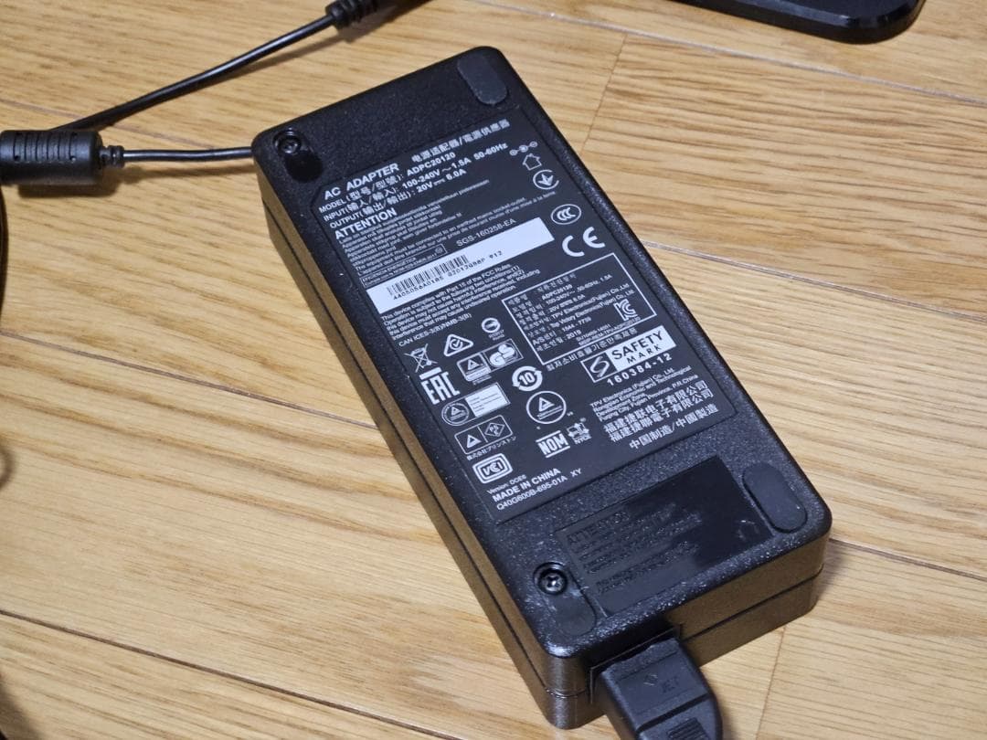 PRINCETON PTFGHA-32C 31.5型 144Hz WQHD