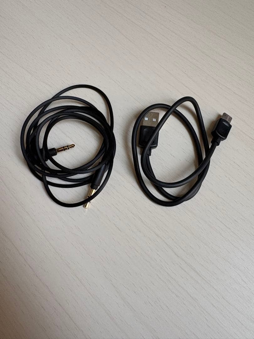 SONY WH-1000XM5 プラチナシルバー