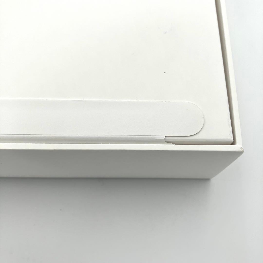 【未使用未開封】iPad Pro 13インチ M4 2TB Cellular
