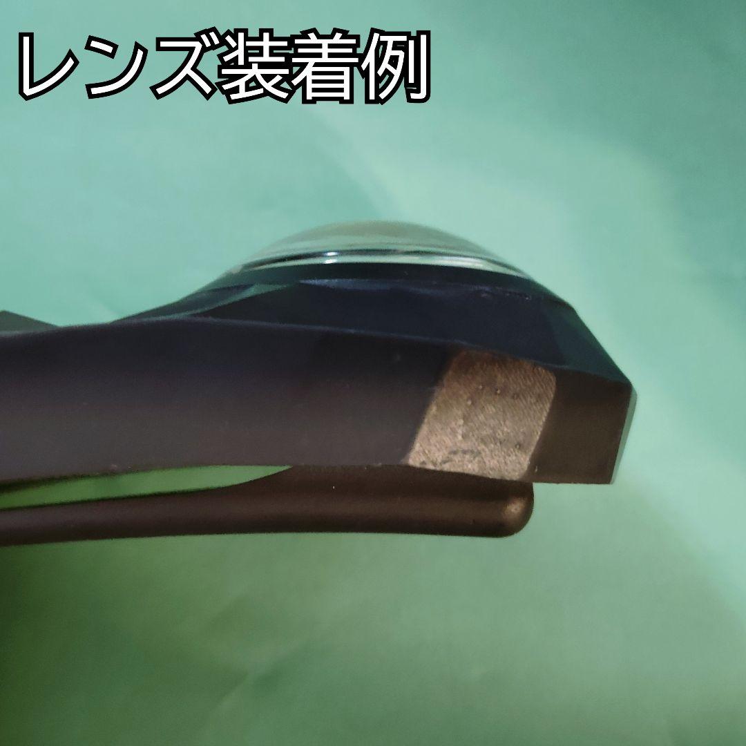 ボディカメラ レプリカ【3Dプリント製】LAPD SWAT