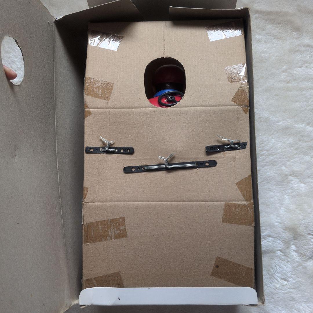 激レア Talking Mario スーパーマリオ喋るフィギュア