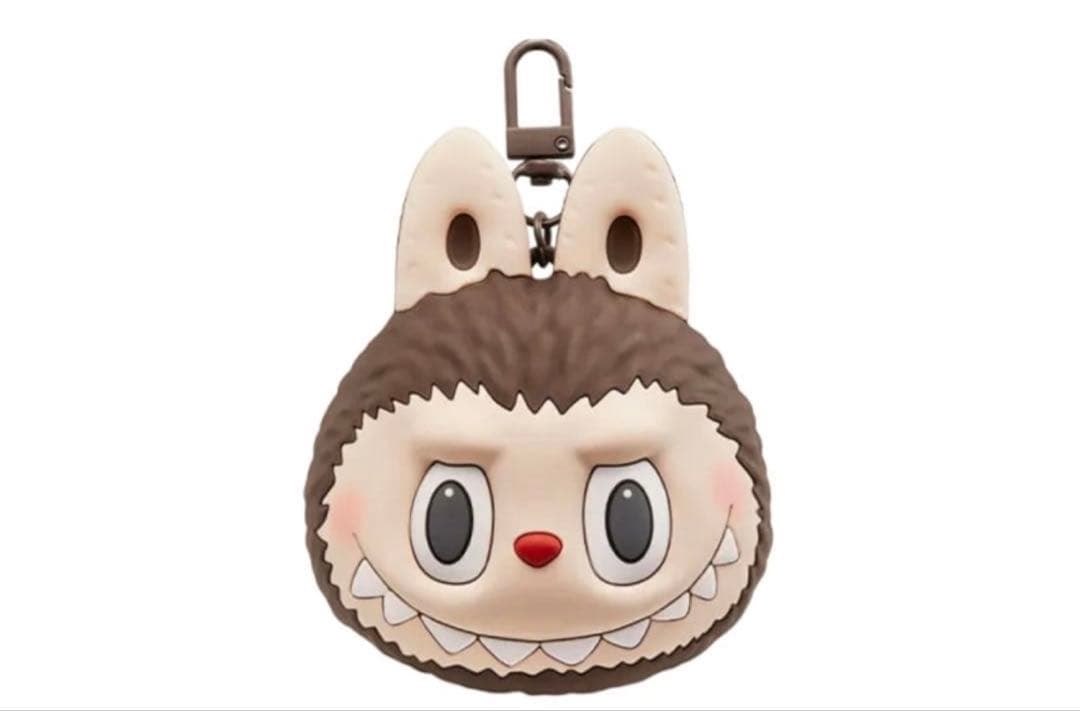 2026年新春SALE! 大人気POPMART商品まとめ売り⭐︎ラブブ・スカパン